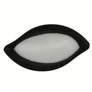 Régulateur d'acidité Ensign RZBC Acide citrique anhydre ou monohydraté Prix - Product Image 6