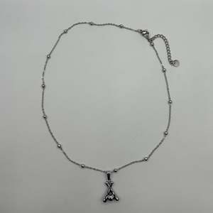 CBBA-1395 สร้อยคอจี้แฟชั่น - Product Image 1