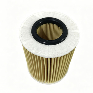 11427508969 Filtres à huile moteur de voiture en gros pour BMW Série 3 E46 E90 Série 5 E60 Série 1 E81 - Product Image 5