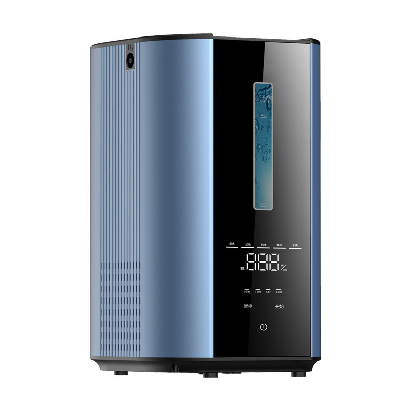 New 1000ml 1200ml HO Hydrogen Cell