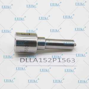 ERIKC 0 433 171 962 ดีเซลเครื่องยนต์หัวฉีด DLLA152P1563 0433 171 962 การใช้ฉีดหัวฉีด DLLA 152 P 1563 สําหรับ 0 445 120 062 - Product Image 4