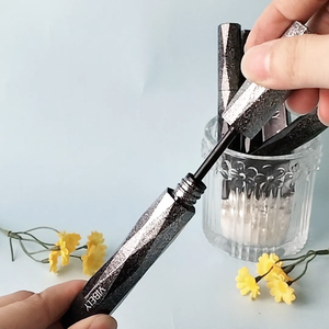 <span class=keywords><strong>Mascara</strong></span> Volumisant et Allongeant 3D en Gros, Waterproof, Anti-Bavures, Séchage Rapide, Cils Courbés, Maquillage Vegan - Product Image 3