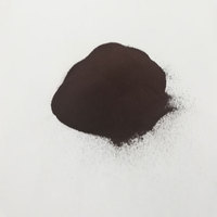 Calmagita de Alta Pureza CAS 3147-14-6, Indicador Complejométrico Metálico para Pruebas de Dureza de Calcio, Magnesio y Agua