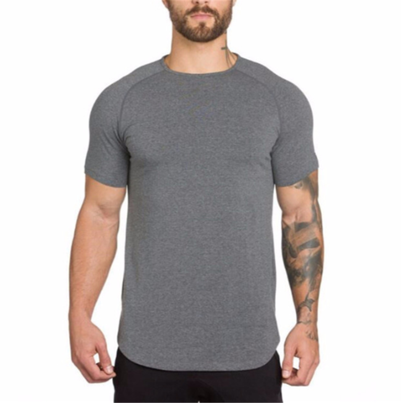 Grigio