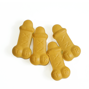 Compléments alimentaires naturels, pilules à base de plantes, comprimés stimulants la libido pour hommes, échantillon gratuit disponible - Product Image 1