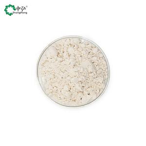 Органическая чистая безупречная добавка пуэрарина, тонкая порошкообразная текстура, экстракт корня кудзу, пищевые жидкие витамины С, семена кремнезема, фрукты - Product Image 2