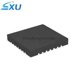 QFN BSZ035N03MS G With High Quality Chip Transistor MOS New&original Price Asked Salesman On The Same Day Shall Prevail
