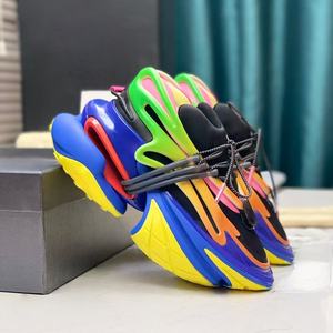 Chaussures de sport tendance pour hommes - Chaussures de marque de créateur - Style classique - Haute qualité - Service personnalisé - Chaussures les plus vendues - Product Image 1