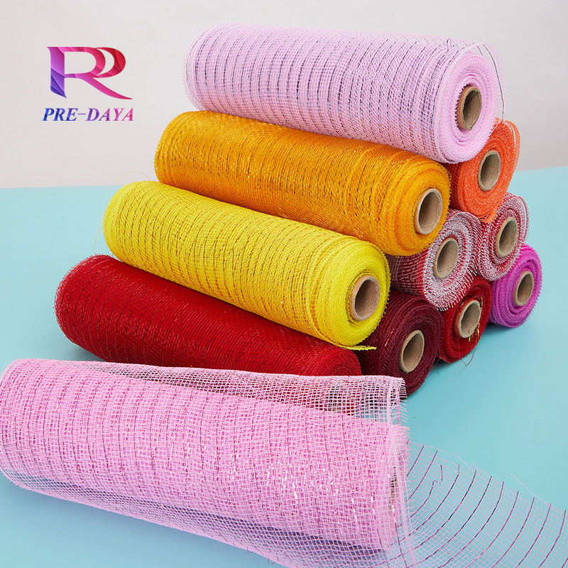 Couleur adaptée aux besoins du client