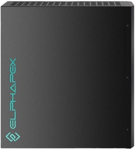 Elphapex dhhome1 2.1G Doge ASIC Miner 630W Dogecoin komputer <span class=keywords><strong>Data</strong></span> prosesor baru 2.1G Doge Miner - Product Image 4