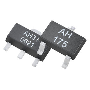 Connecteur de qualité aéronautique neuf MS3102A36-14P-RES, standard pour une utilisation à haute fiabilité - Product Image 1