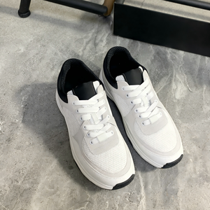 Zapatillas Deportivas Casuales de Moda Marca CH para Hombre y <span class=keywords><strong>Mujer</strong></span>, Estilo Deportivo para Caminar, para Chicas - Product Image 6