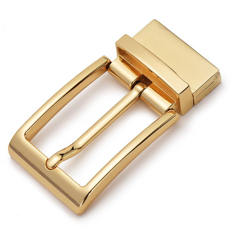 2022, Лидер продаж, Высококачественная реверсивная пряжка для ремня, кожаный ремень, металлическая пряжка из сплава для мужчин