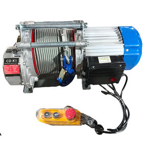 <span class=keywords><strong>Treuil</strong></span> de grue <span class=keywords><strong>électrique</strong></span> à câble métallique <span class=keywords><strong>220v</strong></span> <span class=keywords><strong>treuil</strong></span> de grue <span class=keywords><strong>électrique</strong></span> à vendre <span class=keywords><strong>télécommande</strong></span> <span class=keywords><strong>sans</strong></span> <span class=keywords><strong>fil</strong></span> - Product Image 1