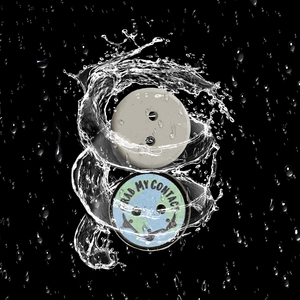 PPS <span class=keywords><strong>Rfid</strong></span> бирка для стирки, водонепроницаемая моющаяся бирка для монет, 13,56 мГц, NFC, жетон для стирки, 860-960 мГц, кнопка для стирки для одежды - Product Image 2