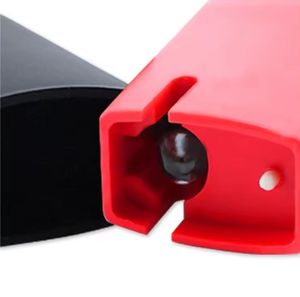 Goed-Precisie Speeksel <span class=keywords><strong>Ph</strong></span> <span class=keywords><strong>Tester</strong></span> Draagbare <span class=keywords><strong>Ph</strong></span> Meter In Water - Product Image 5