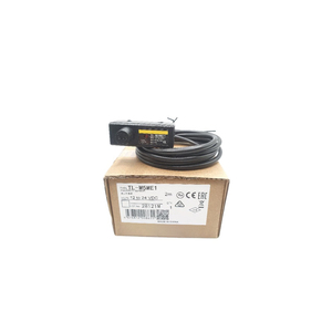 Capteur de proximité Tl-m5me1 pour stock d'entrepôt, détecteur d'or, capteur S - Product Image 1