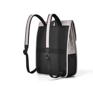 Ba lô du lịch thời trang cao cấp, dung tích lớn dành cho nam, đa chức năng, đa năng, chống nước, đựng laptop - Product Image 4