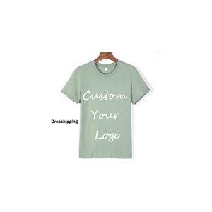 เสื้อยืดคอกลมแขนสั้นทรงหลวมสไตล์สตรีทแวร์ ปี 2026 รุ่นสั่งทำพิเศษ ผ้าคอตตอนถัก 100% หนา 310 กรัม เป็นมิตรต่อสิ่งแวดล้อม เหมาะสำหรับฤดูร้อน ทรงหลวมไหล่ตก - Product Image 2