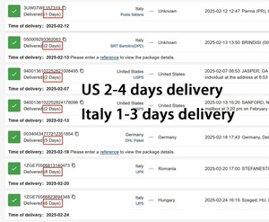 หุ้นสหรัฐอเมริกา |   น้ำหอมผู้ชายคุณภาพสูงสำหรับฤดูหนาว: กลิ่นหอมอบอุ่น กลิ่นไม้และเครื่องเทศ |   น้ำหอมติดทนนาน กลิ่นเข้มข้น สำหรับทั้งชายและหญิง พร้อมใบเสร็จ - Product Image 6