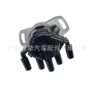 Distributeur Mitsubishi MD314946 T2T56071 pour pièce de rechange moteur - Product Image 3