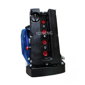 MEJOR <span class=keywords><strong>PRECIO</strong></span> MOTOR DE ALTA CALIDAD Nuevo 1,6 Motor A16XER Motor para Chevrolet Sonic Cruze <span class=keywords><strong>Opel</strong></span> <span class=keywords><strong>Zafira</strong></span> A16XER - Product Image 3