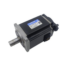 Brand New Original Spot PLC Lập Trình Điều KHIỂN SERVO Motor r2aa06040fxp00 cho máy móc - Product Image 2