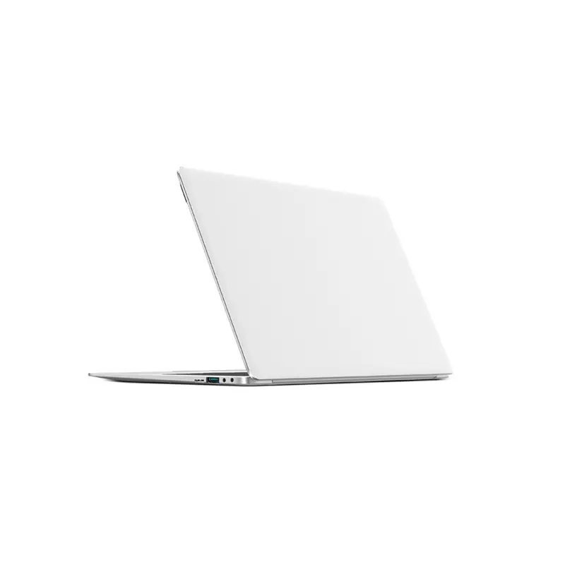 Laptops mais baratos personalizados, mini notebook 11.6 polegadas, portátil, gpu ips ddr ram, computador, jogos i3 i5 i7 ferragens
