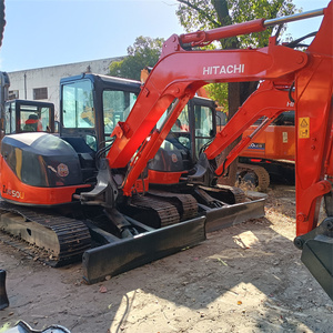 Buy Hitachi Zx80 Low Price & EPA Engine | Alibaba.com