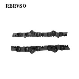 Support de pare-chocs avant de bonne qualité pour Renault Express <span class=keywords><strong>2022</strong></span>/<span class=keywords><strong>Dokker</strong></span> Oem 620935884R XF726-009/706-009 - Product Image 2