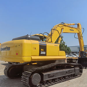 Excavadoras Komatsu usadas a la venta, motor y bomba de componentes básicos de Japón, de la marca Komatsu, de la empresa japonesa, de la marca de motor, de la empresa japonesa, a la venta - Product Image 1