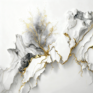 Bán chạy nhất 600x600mm đánh bóng gạch đá cẩm thạch tráng men sứ sàn gạch chống trượt đá cẩm thạch nhìn gạch sứ - Product Image 2