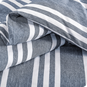 Ensemble <span class=keywords><strong>de</strong></span> <span class=keywords><strong>housse</strong></span> <span class=keywords><strong>de</strong></span> <span class=keywords><strong>couette</strong></span> OEM pour la maison ensemble <span class=keywords><strong>de</strong></span> draps en microfibre pour <span class=keywords><strong>couette</strong></span> drap <span class=keywords><strong>de</strong></span> lit ensemble <span class=keywords><strong>de</strong></span> literie - Product Image 2