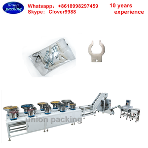 Fabricación <span class=keywords><strong>de</strong></span> accesorios <span class=keywords><strong>de</strong></span> hardware pequeño para automóviles, precio <span class=keywords><strong>de</strong></span> la máquina <span class=keywords><strong>de</strong></span> embalaje, hardware <span class=keywords><strong>de</strong></span> armarios <span class=keywords><strong>de</strong></span> cocina - Product Image 1