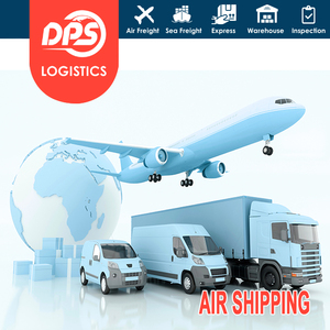 International air <strong>Transportation</strong>, Emphasizing Speed, Stability and Affordability. You Definitely Deserve It. - Product Image 5