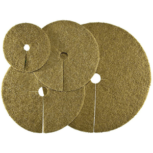 <span class=keywords><strong>Tappetino</strong></span> protettivo <span class=keywords><strong>per</strong></span> anello in fibra di cocco cocco Coir-<span class=keywords><strong>tappetino</strong></span> <span class=keywords><strong>per</strong></span> pacciamatura <span class=keywords><strong>per</strong></span> fodera in cocco <span class=keywords><strong>per</strong></span> copertura <span class=keywords><strong>per</strong></span> piante a disco, anello <span class=keywords><strong>per</strong></span> piante da <span class=keywords><strong>albero</strong></span> - Product Image 6