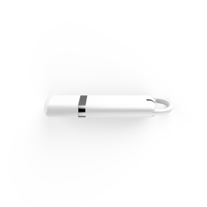 ที่ดู RSSI บลูทูธใน C2 nRF52840ดองเกิล USB - Product Image 4