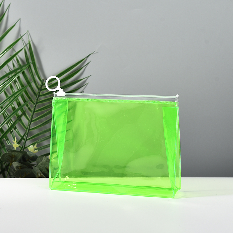 Verde Neon