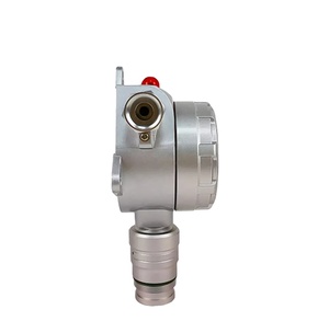 MIC500S-Outdoor/Indoor เซ็นเซอร์ PID สำหรับการตรวจสอบอย่างต่อเนื่องตลอด 24 ชม. เครื่องตรวจจับก๊าซสไตรีน/C8H8 แบบติดตั้งถาวร - Product Image 3