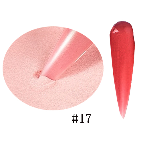 17