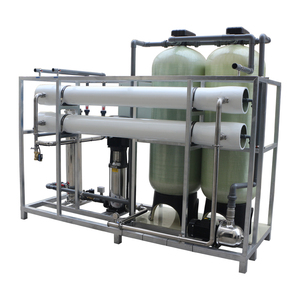 Sistema <span class=keywords><strong>de</strong></span> Ósmosis Inversa para Agua Salobre 1t 4t, Purificador <span class=keywords><strong>de</strong></span> Agua por Ósmosis Inversa, Máquina <span class=keywords><strong>de</strong></span> Desalinización <span class=keywords><strong>de</strong></span> Agua <span class=keywords><strong>de</strong></span> Mar para Tratamiento <span class=keywords><strong>de</strong></span> Agua Destilada <span class=keywords><strong>en</strong></span> Kenia - Product Image 6