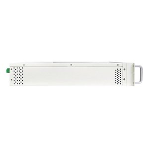 Fuente de Alimentación de Corriente Continua HPS-8030A de Salida Única para Uso Industrial - Product Image 1