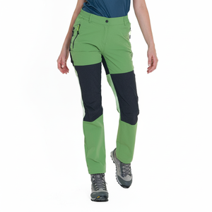 Pantaloni Outdoor di base per le donne - Product Image 2