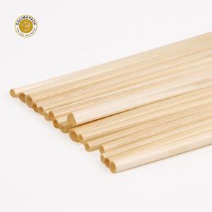 Pailles naturelles organiques de blé, paquet de, pour boire du blé, écologiques, à vente - Product Image 1