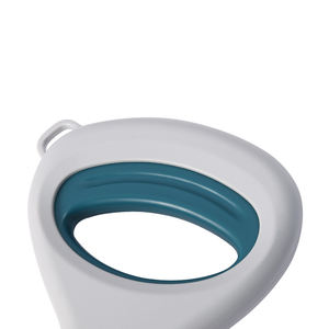 Taşınabilir özel Pet bertaraf köpek Poop <span class=keywords><strong>Scooper</strong></span> kullanımlık özelliği ile kolay pikap açık köpek Poop seçici kolu plastikten yapılmış - Product Image 6