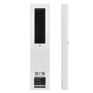 Control Remoto Recargable por Voz BN59-01391A <span class=keywords><strong>TM2280E</strong></span> RMCSPB1EP1 para Televisor Inteligente Solar <span class=keywords><strong>Samsung</strong></span> 2021-2022 Neo QLED - Product Image 4