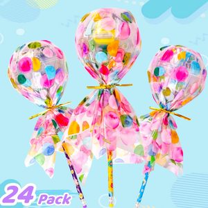 Wholesale Prize Treasure Box Toys <strong>Return</strong> <strong>Birthday</strong> <strong>Children</strong> Party <strong>Gift</strong> 6 to 10 Years <strong>Gifts</strong> <strong>for</strong> Kids - Product Image 4