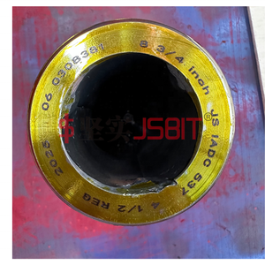 Chất lượng cao răng thẳng 8 3/4inchiadc537 <span class=keywords><strong>tci</strong></span> <span class=keywords><strong>tricone</strong></span> Rock <span class=keywords><strong>bits</strong></span> - Product Image 3