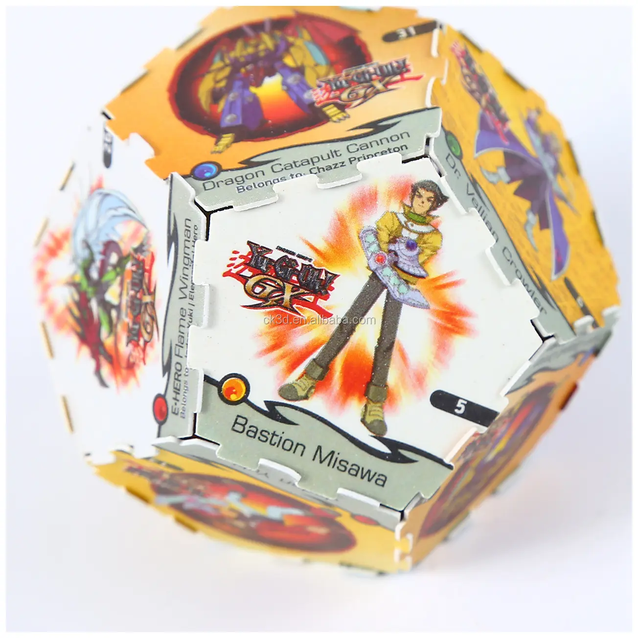 2021 Mini Hot Sale 3D Cube Mainan DIY Pendidikan 3D Masukkan Kustom Mini 3d <span class=keywords><strong>Puzzle</strong></span> Jigsaw Pp Plastik <span class=keywords><strong>Puzzle</strong></span> untuk anak-anak