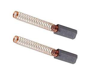 <span class=keywords><strong>Dremel</strong></span> 90930-04 Balais de carbone pour outils électriques 2615298790 100 200 275 <span class=keywords><strong>300</strong></span> 395 595 7200 - Product Image 6